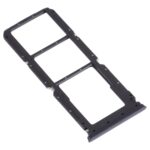 Bandeja Tarjeta SIM y Micro SD para Oppo A54S CPH2273 - Imagen 3