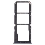 Bandeja Tarjeta SIM y Micro SD para Oppo A74 4G F19 F19S CPH2219