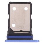 Bandeja Tarjeta SIM para Realme X7 RMX2176
