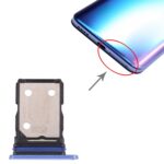 Bandeja Tarjeta SIM para Realme X7 RMX2176 - Imagen 4