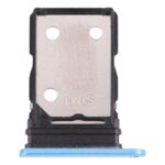 Bandeja Tarjeta SIM para Realme X7 Pro RMX2121 RMX2111 (Azul)