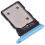 Bandeja Tarjeta SIM para Realme X7 Pro RMX2121 RMX2111 (Azul) - Imagen 3