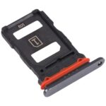 Bandeja Tarjeta SIM para Vivo iQOO 3 5G - Imagen 3