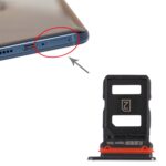 Bandeja Tarjeta SIM para Vivo iQOO 3 5G - Imagen 4