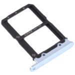 Bandeja Tarjeta SIM para Vivo iQOO 5 5G - Imagen 2