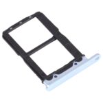 Bandeja Tarjeta SIM para Vivo iQOO 5 5G - Imagen 3