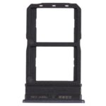 Bandeja Tarjeta SIM para Vivo iQOO Neo5 V2055A