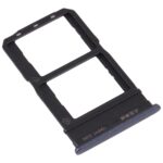 Bandeja Tarjeta SIM para Vivo iQOO Neo5 V2055A - Imagen 2