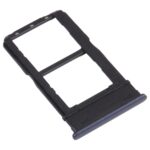 Bandeja Tarjeta SIM para Vivo iQOO Neo5 V2055A - Imagen 3