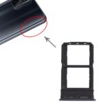 Bandeja Tarjeta SIM para Vivo iQOO Neo5 V2055A - Imagen 4