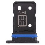 Bandeja Tarjeta SIM para Vivo X70 V2133A V2104