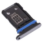Bandeja Tarjeta SIM para Vivo X70 V2133A V2104 - Imagen 2