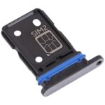 Bandeja Tarjeta SIM para Vivo X70 V2133A V2104 - Imagen 3