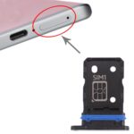 Bandeja Tarjeta SIM para Vivo X70 V2133A V2104 - Imagen 4