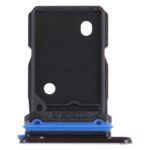 Bandeja Tarjeta SIM para Vivo X70 Pro V2134A V2105
