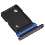 Bandeja Tarjeta SIM para Vivo X70 Pro V2134A V2105 - Imagen 2