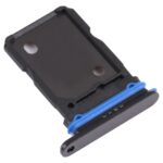 Bandeja Tarjeta SIM para Vivo X70 Pro V2134A V2105 - Imagen 3