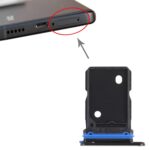 Bandeja Tarjeta SIM para Vivo X70 Pro V2134A V2105 - Imagen 4