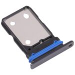 Bandeja Tarjeta SIM para Vivo iQOO 8 Pro - Imagen 3