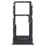 Bandeja Tarjeta SIM y Micro SD para Vivo Y76S V2156A