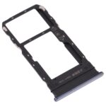 Bandeja Tarjeta SIM y Micro SD para Vivo Y76S V2156A - Imagen 2