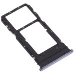Bandeja Tarjeta SIM y Micro SD para Vivo Y76S V2156A - Imagen 3