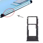 Bandeja Tarjeta SIM y Micro SD para Vivo Y76S V2156A - Imagen 4