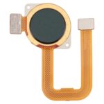 Cable Flex Sensor de Huellas para Motorola Moto G Stylus 5G (Verde)