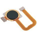 Cable Flex Sensor de Huellas para Motorola Moto G Stylus 5G (Verde) - Imagen 2