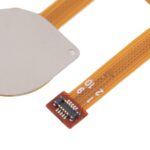 Cable Flex Sensor de Huellas para Motorola Moto G Stylus 5G (Verde) - Imagen 4