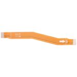 Cable Flex Placa Base para Motorola Moto G40 Fusion Moto G60