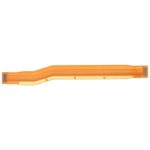 Cable Flex Placa Base para Motorola Moto G Power