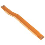 Cable Flex Placa Base para Motorola Moto G Power - Imagen 2