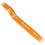 Cable Flex Placa Base para Motorola Moto G Power - Imagen 3