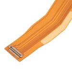 Cable Flex Placa Base para Motorola Moto G Power - Imagen 4