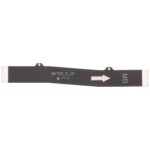 Cable Flex Placa Base para Motorola Moto G Stylus
