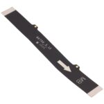 Cable Flex Placa Base para Motorola Moto G Stylus - Imagen 2