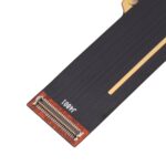 Cable Flex Placa Base para Motorola Moto G Stylus - Imagen 4