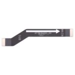 Cable Flex Placa Base para Motorola Moto G 5G One 5G Ace