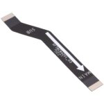 Cable Flex Placa Base para Motorola Moto G 5G One 5G Ace - Imagen 2