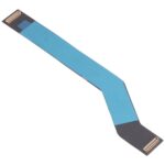 Cable Flex Placa Base para Motorola Moto G 5G One 5G Ace - Imagen 3