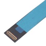 Cable Flex Placa Base para Motorola Moto G 5G One 5G Ace - Imagen 4