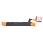 Cable Flex Lector de Tarjeta SIM para Motorola Edge
