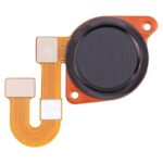 Cable Flex Sensor Huellas para Motorola Moto G 5G One 5G Ace