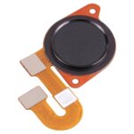 Cable Flex Sensor Huellas para Motorola Moto G 5G One 5G Ace - Imagen 2