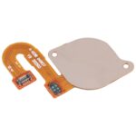 Cable Flex Sensor Huellas para Motorola Moto G 5G One 5G Ace - Imagen 3