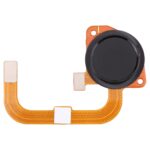 Cable Flex Sensor Huellas para Motorola Moto G Play