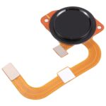 Cable Flex Sensor Huellas para Motorola Moto G Play - Imagen 2