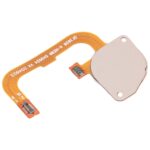 Cable Flex Sensor Huellas para Motorola Moto G Play - Imagen 3