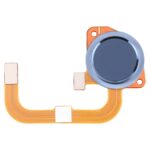 Cable Flex Sensor de Huellas para Motorola Moto G Play (Azul Oscuro)